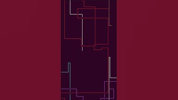 pipes.sh bash script