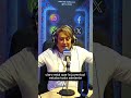 @pilipampin se pasó por nuestros estudios para hablar de todo!!