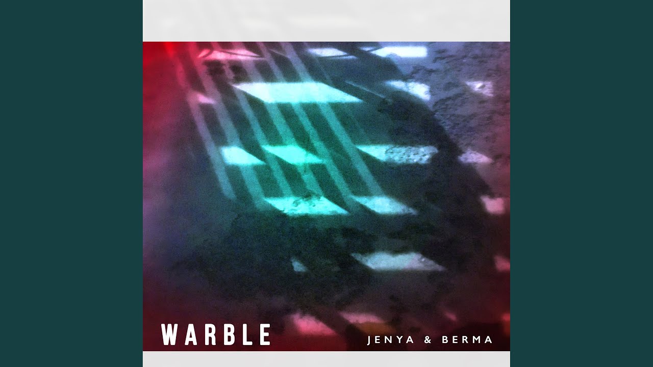 Warble auf YouTube ansehen Warble auf YouTube ansehen