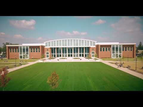Findlay Staff