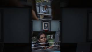 2018 Climax Bgm-Tovino Toms- 3Dlyrics