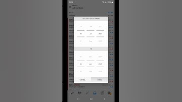 Pixie Perfection Awaited!