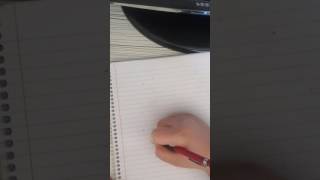 Koca Kafa Nate Karakatürü