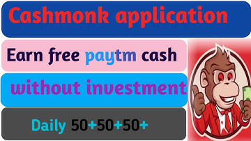 Cashmonk app unlimited trick | new song 2021 | new gaana | yoyo honey Singh | Badshah ka gaana | j7