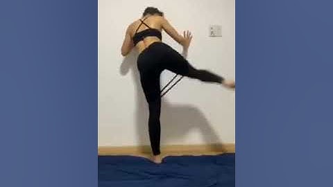 Phương Trinh Jolie