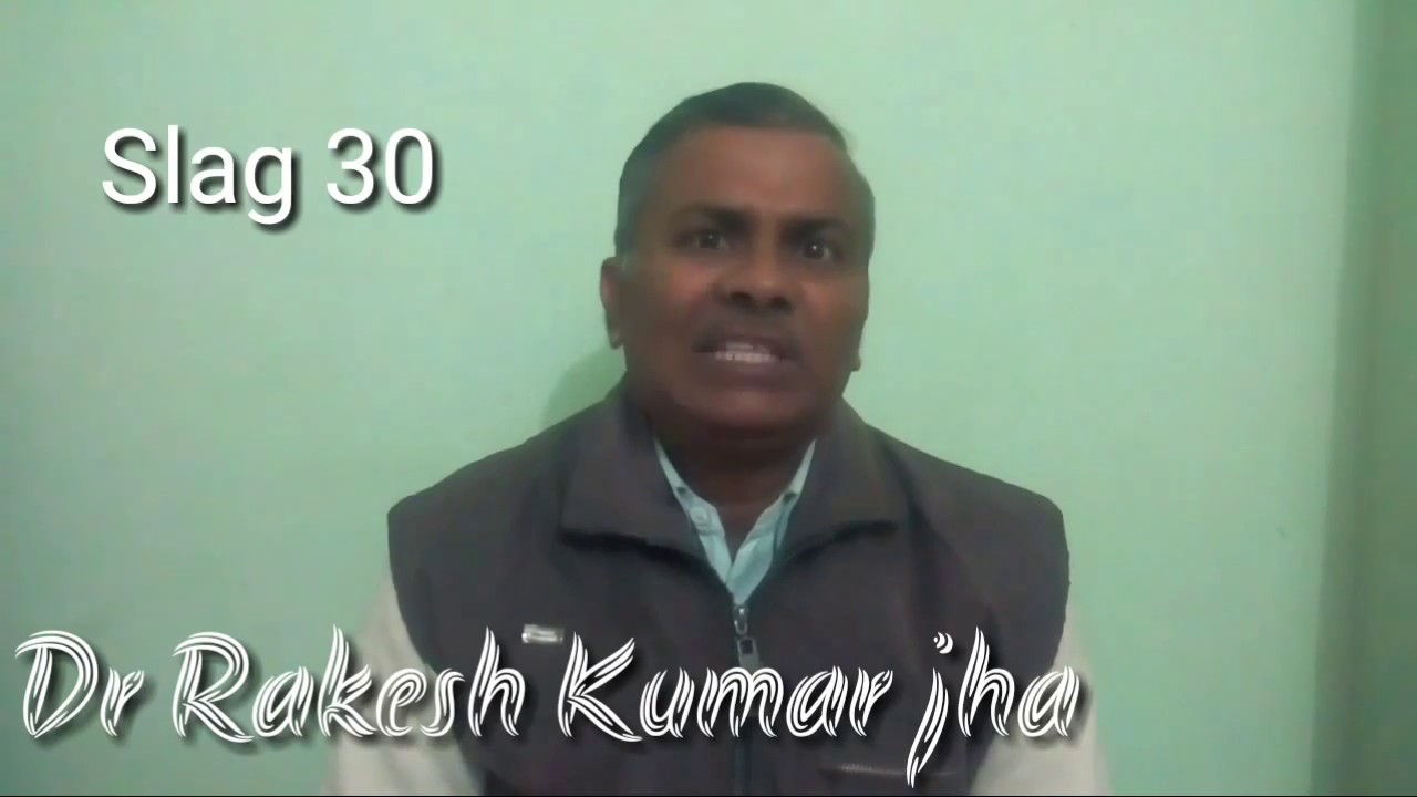 PILES (बवासीर) Special treatment tips Dr Rakesh Kumar jhaPART 2 YouTube