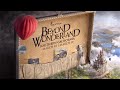 Beyond Wonderland SoCal 2016 Teaser