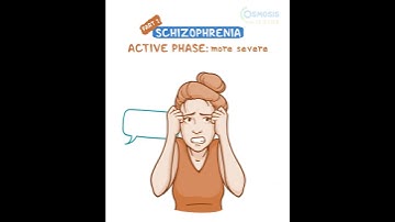 Thumbnail of Schizophrenia