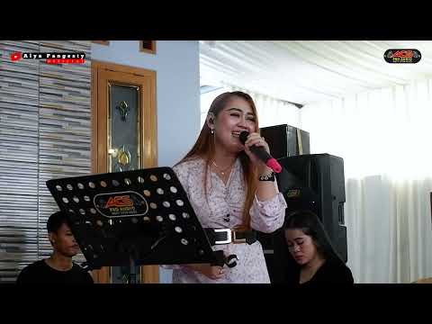 PERMATA HATI - COVER LIVE ALYA PANGESTY FEAT ACS PRO AUDIO