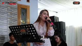 PERMATA HATI - COVER LIVE ALYA PANGESTY FEAT ACS PRO AUDIO