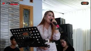 PERMATA HATI - COVER LIVE ALYA PANGESTY FEAT ACS PRO AUDIO