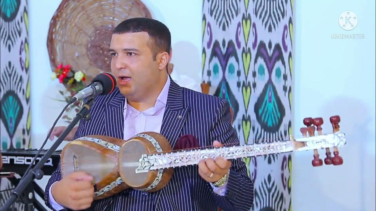 Mening do'stim. Mening baxtim. Mening do. Mening dostim. Kitob mening do'stim.