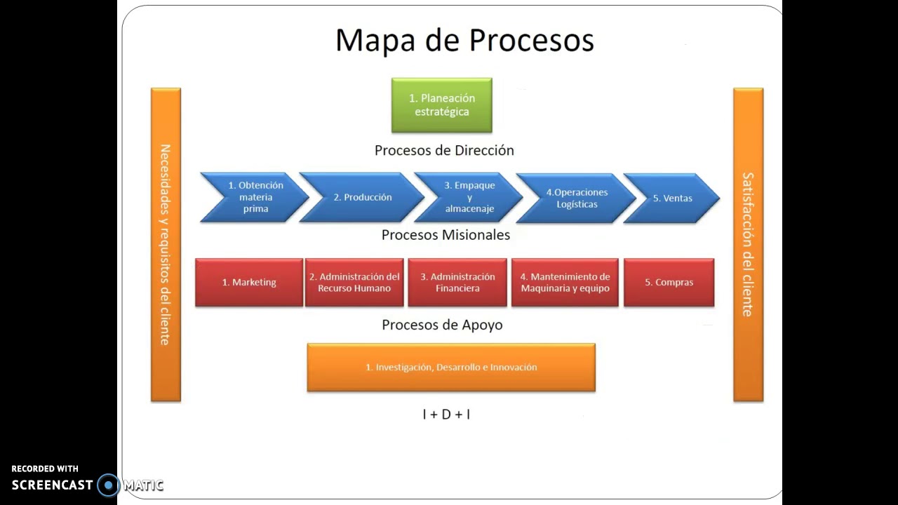 Cetosis proceso