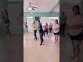 Zumba Más que tu amigo