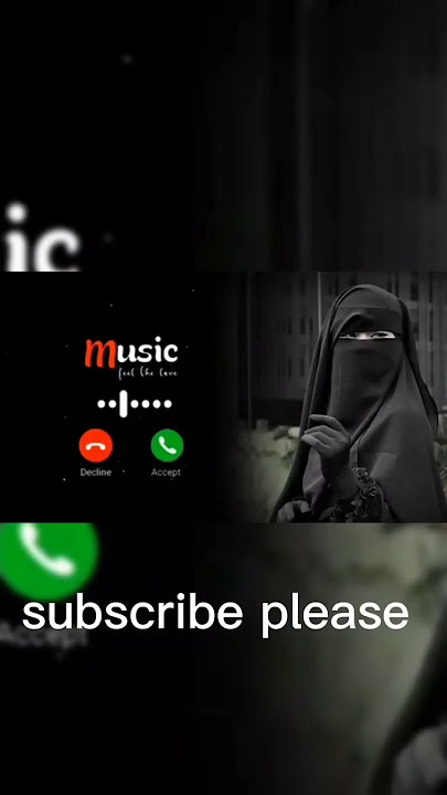Best Islamic Ringtone 🌝 Bismillah Noor Allah🤲 Ringtone || Beautiful Naat Ringtone🌙#New#Best#Ringtone