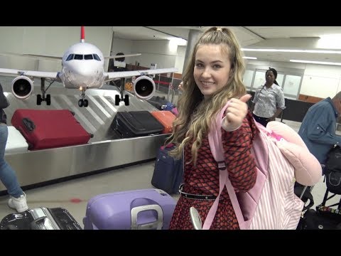 Video: Goede reis! 11 Travel Hacks voor uw volgende vakantie ..