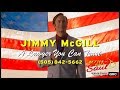 Better call saul  gimme jimmy tv commercial