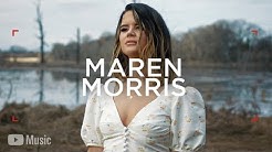 Maren Morris Youtube