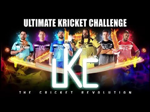 Ultimate Kricket Challenge Dubai 2020 | Chris Gayle | Yuvraj Singh | Shahid Afridi