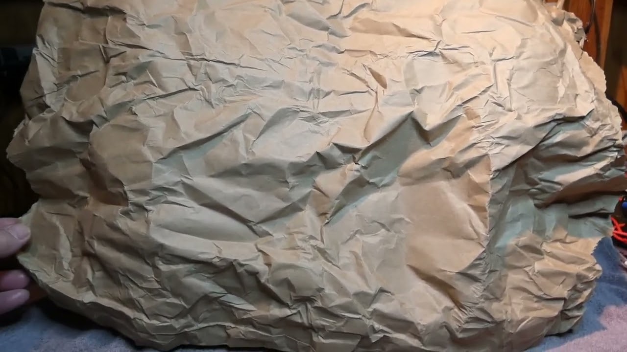 My Kutztown Spring 2025 Antique Radio Event Finds, Event Analysis, Future Events