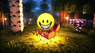I Added Verity in Bob the tool box by Pntmc [Minecraft Bedrock Addons]