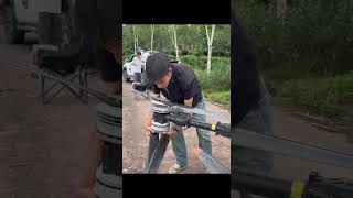Drone test flight live! DM if interested. #drone #dronetest #dronetechnology #uav #dronephotography
