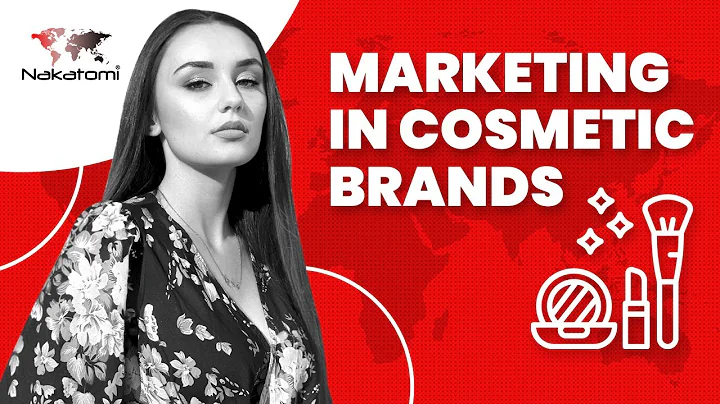 How to lead a successful campaign for cosmetic brands? – marketing in the beauty industry - DayDayNews