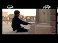 گۆرانیەکی زۆر خۆش بۆ دایک عەرەبی گۆرانیەکی زۆر خۆش بۆ دایک عەرەبی