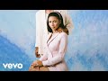 Mariah The Scientist Disclosure Audio Ft Mansa 