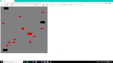 Part 2: Making a bomb defusal game (Javascript, HTML, CSS)
