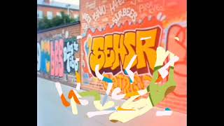 Mybaroniqi M.b G.t. Ver8