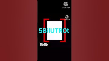 Factorials Numbers (Parts 1-5) But stopping in the music [1] #arecone