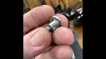 Grom and monkey 4v issues