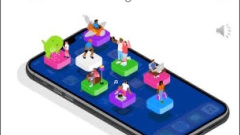 Growing Applications of “Click Chemistry”