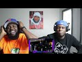 Sneakbo Ft Jboy Really Official Music Video RAGTALKTV REACTION mp3