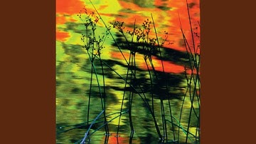 Open Season (The Story of Hunter Slaughter)