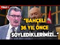 Alevi açılımı olacak mı? Gazeteci Rıza Zelyut: AKP Cemevi konusunda direnecektir!
