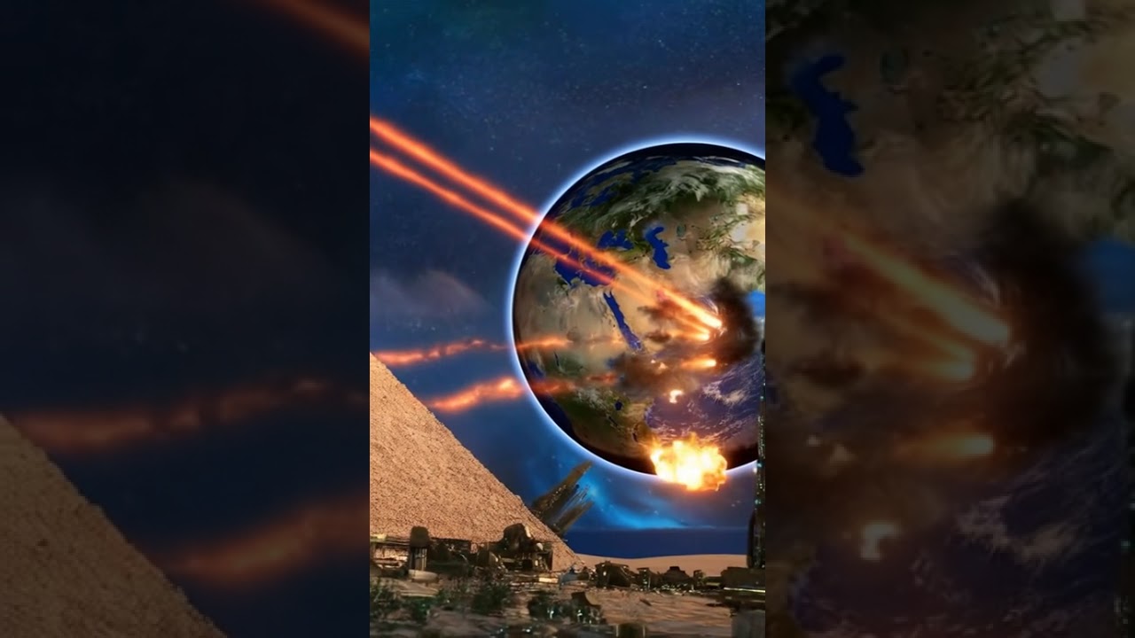 SolOrion Studios Animations simulated plans