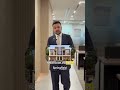 Sobha City | Disneyland Abu Dhabi | Abu Dhabi #realestate +971562852580
