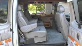 Van