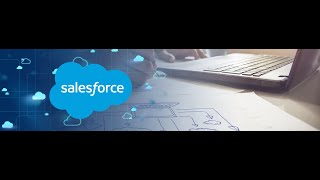 how can we create and preview aura component in salesforce developer console