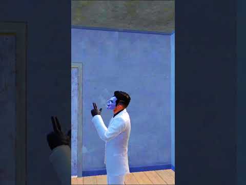 HAYALLERİM YIKILDI🤣😂🤣 #pubgmobile