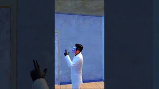 Hayalleri̇m Yikildi🤣😂🤣