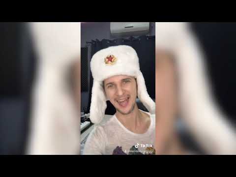 Coffin Dance Meme Funeral Dance Meme Astronomia Meme CLUB REMIX 