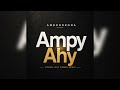 Ambondrona Ampy Ahy Yoann Loic Kompa Remix 