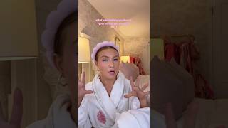 Help Me Pick Things For My Bridesmaids Proposal Box