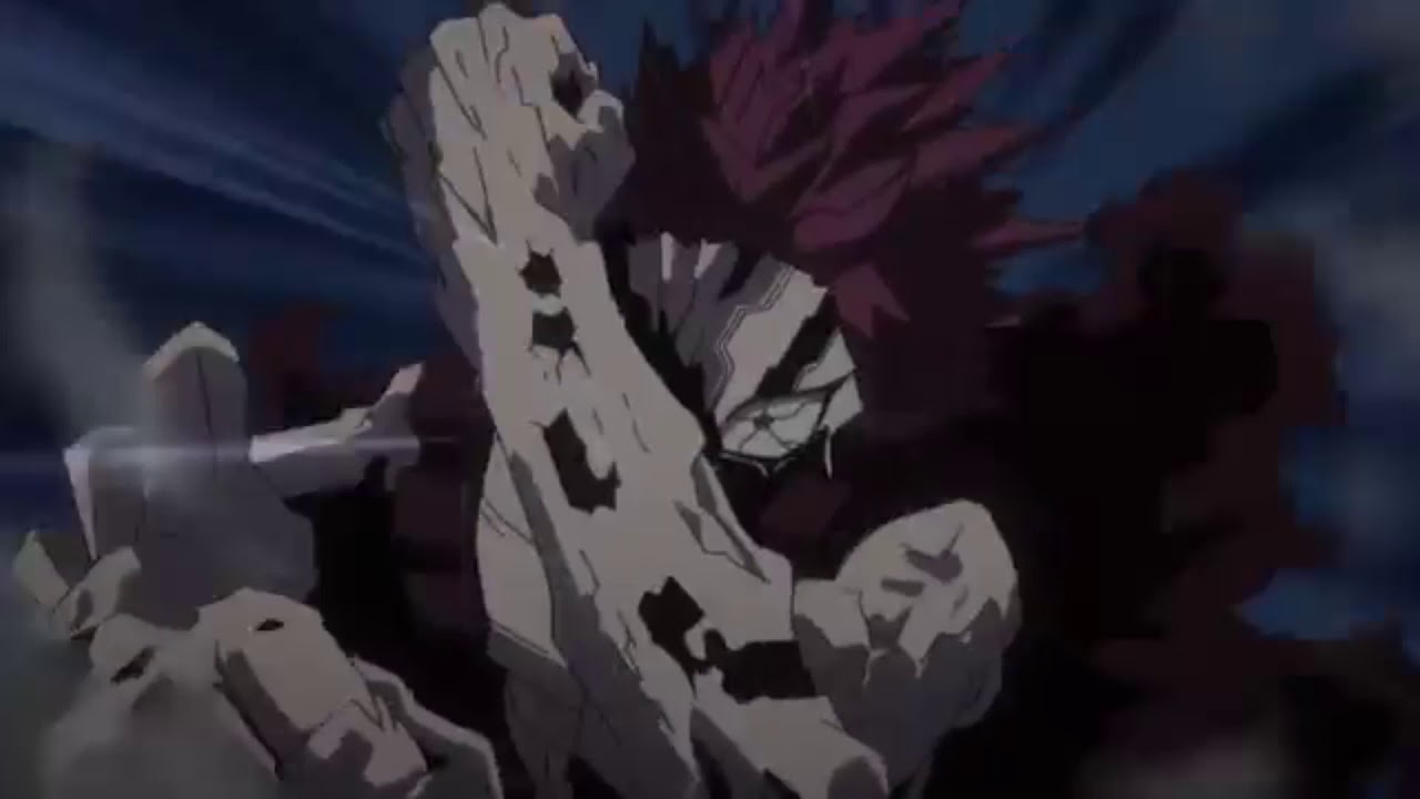 Red Riot vs Rappa - YouTube