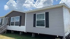 Down East Homes Youtube