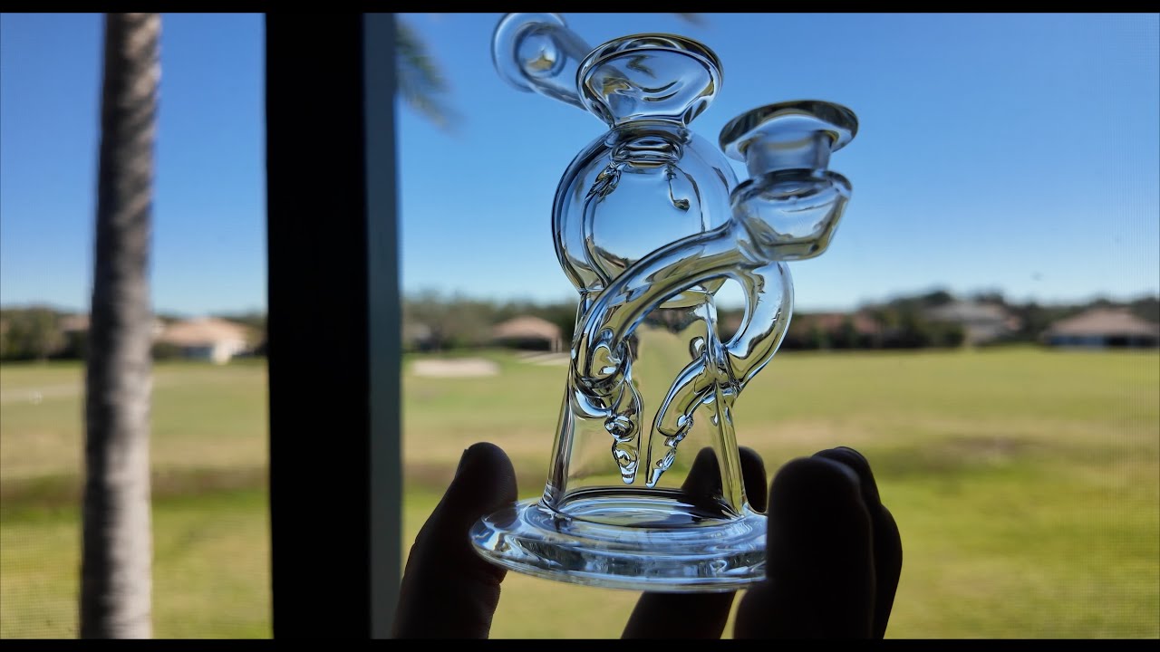 Is Heady Glass WORTH It ?