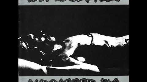 Thumbnail of Gimme Danger (Feb 9 1974)
